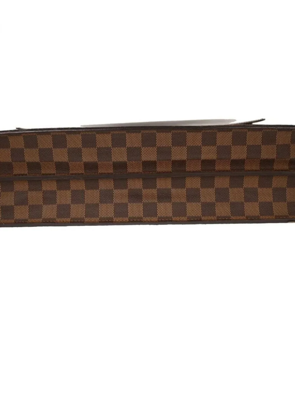 LOUIS VUITTON DAMIER ALTONA GM BRIEFCASE